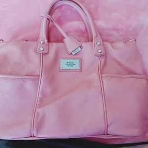 Relic 1992 Collection Handbag/Shoulderbag